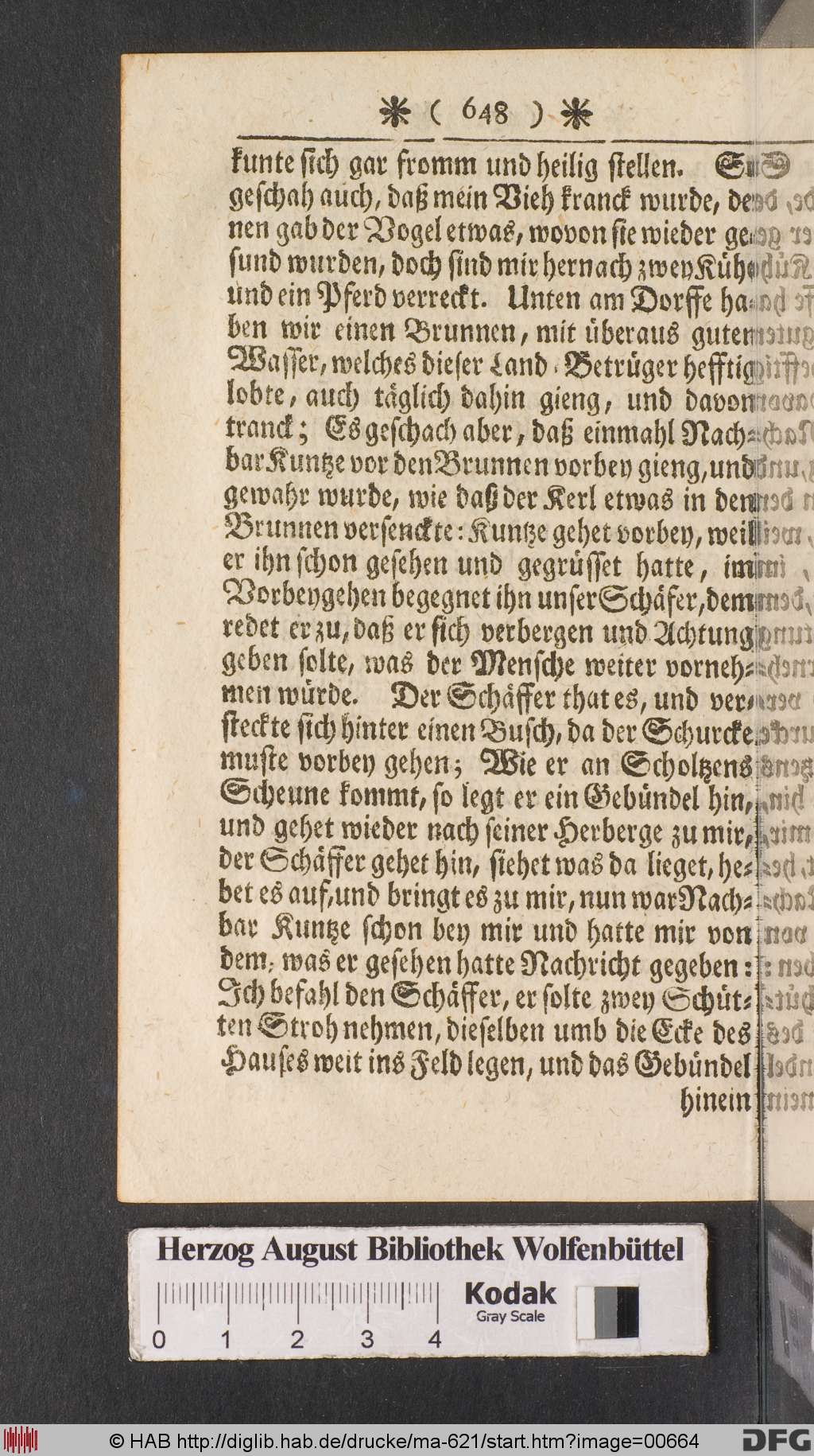 http://diglib.hab.de/drucke/ma-621/00664.jpg