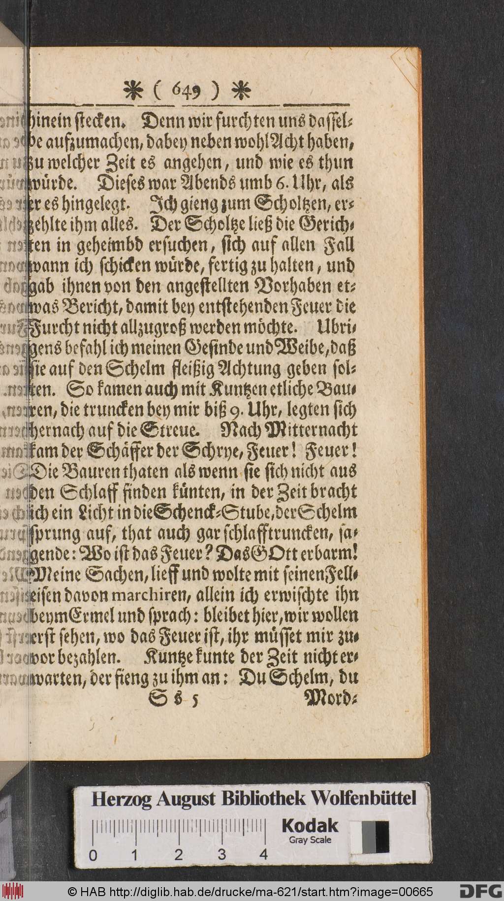 http://diglib.hab.de/drucke/ma-621/00665.jpg