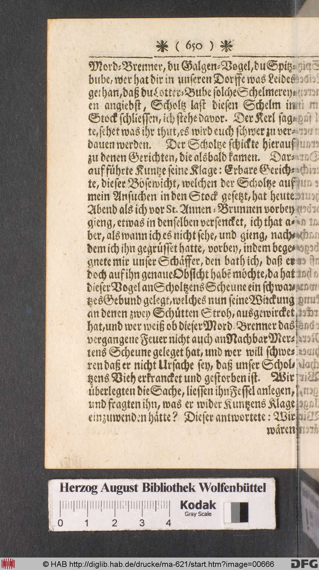 http://diglib.hab.de/drucke/ma-621/00666.jpg