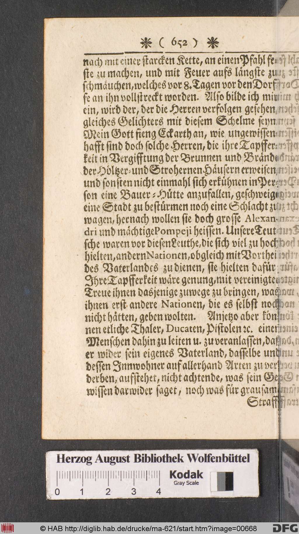 http://diglib.hab.de/drucke/ma-621/00668.jpg