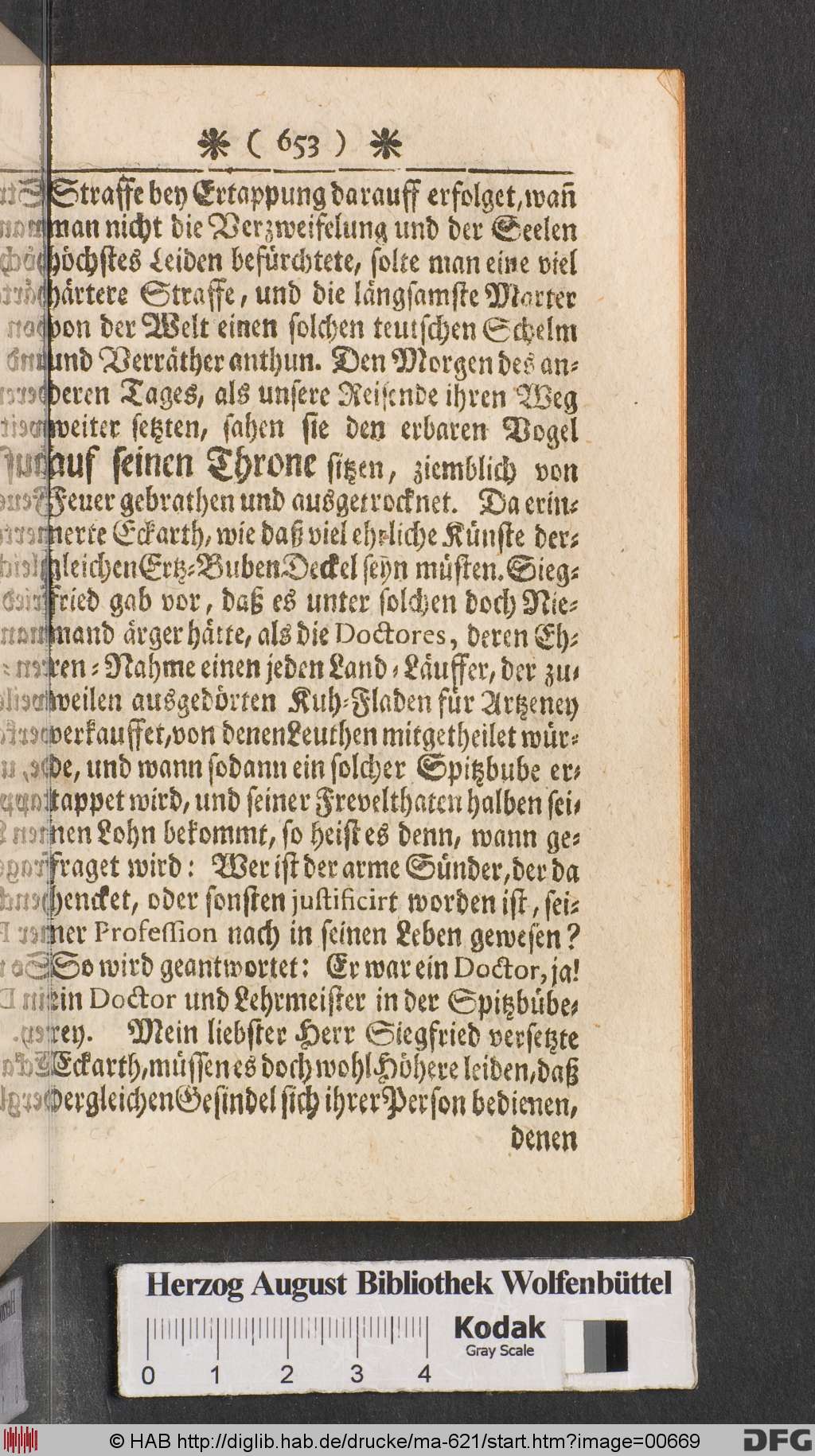 http://diglib.hab.de/drucke/ma-621/00669.jpg