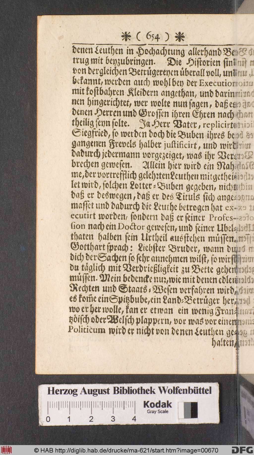 http://diglib.hab.de/drucke/ma-621/00670.jpg