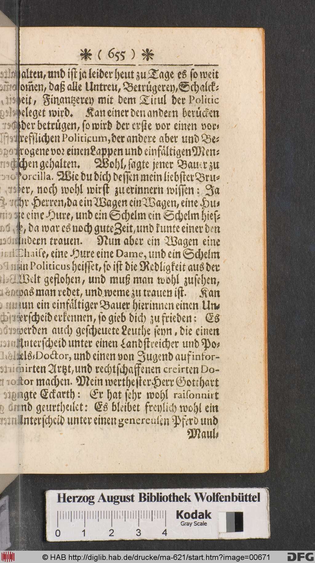 http://diglib.hab.de/drucke/ma-621/00671.jpg