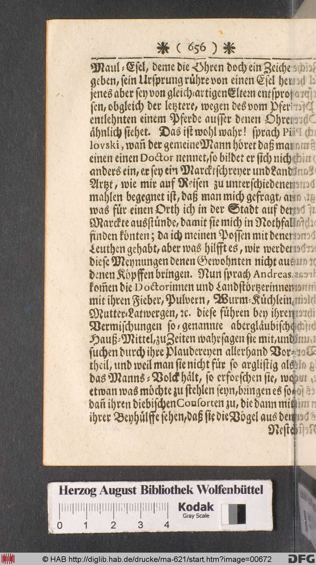 http://diglib.hab.de/drucke/ma-621/00672.jpg