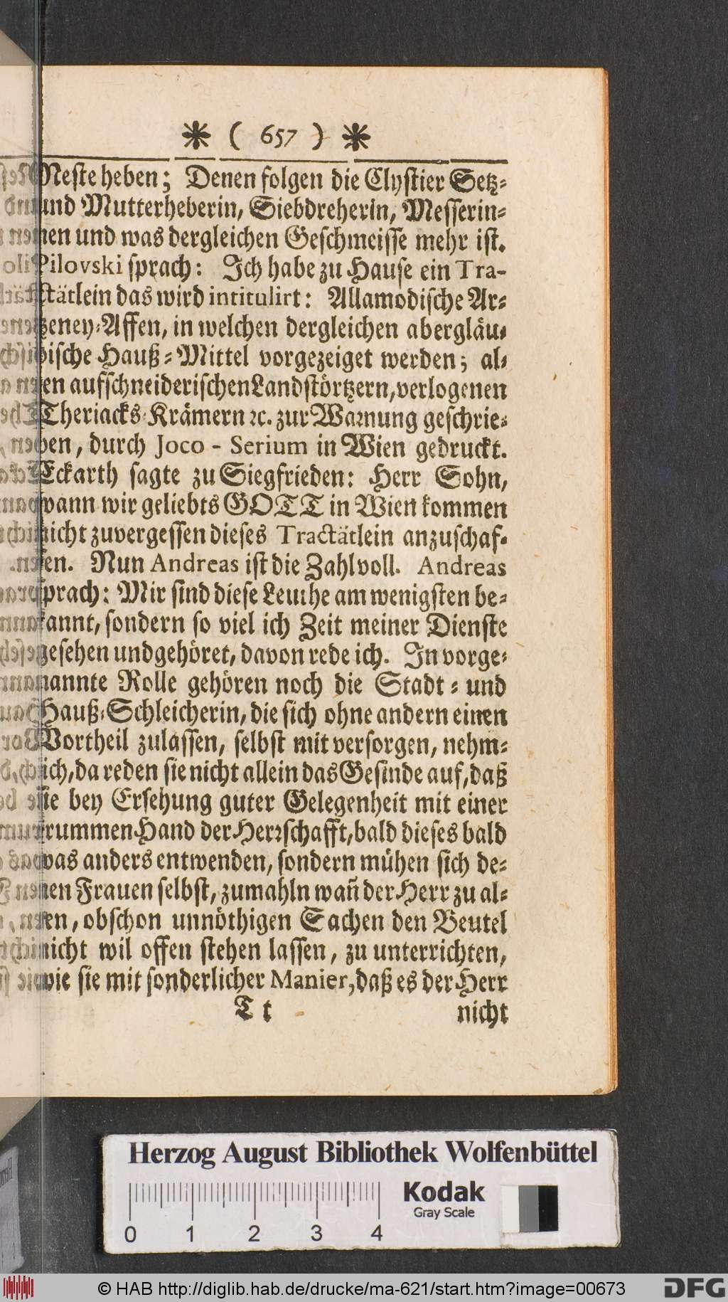 http://diglib.hab.de/drucke/ma-621/00673.jpg