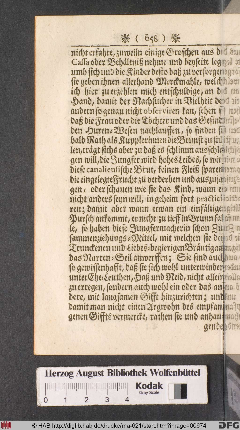 http://diglib.hab.de/drucke/ma-621/00674.jpg