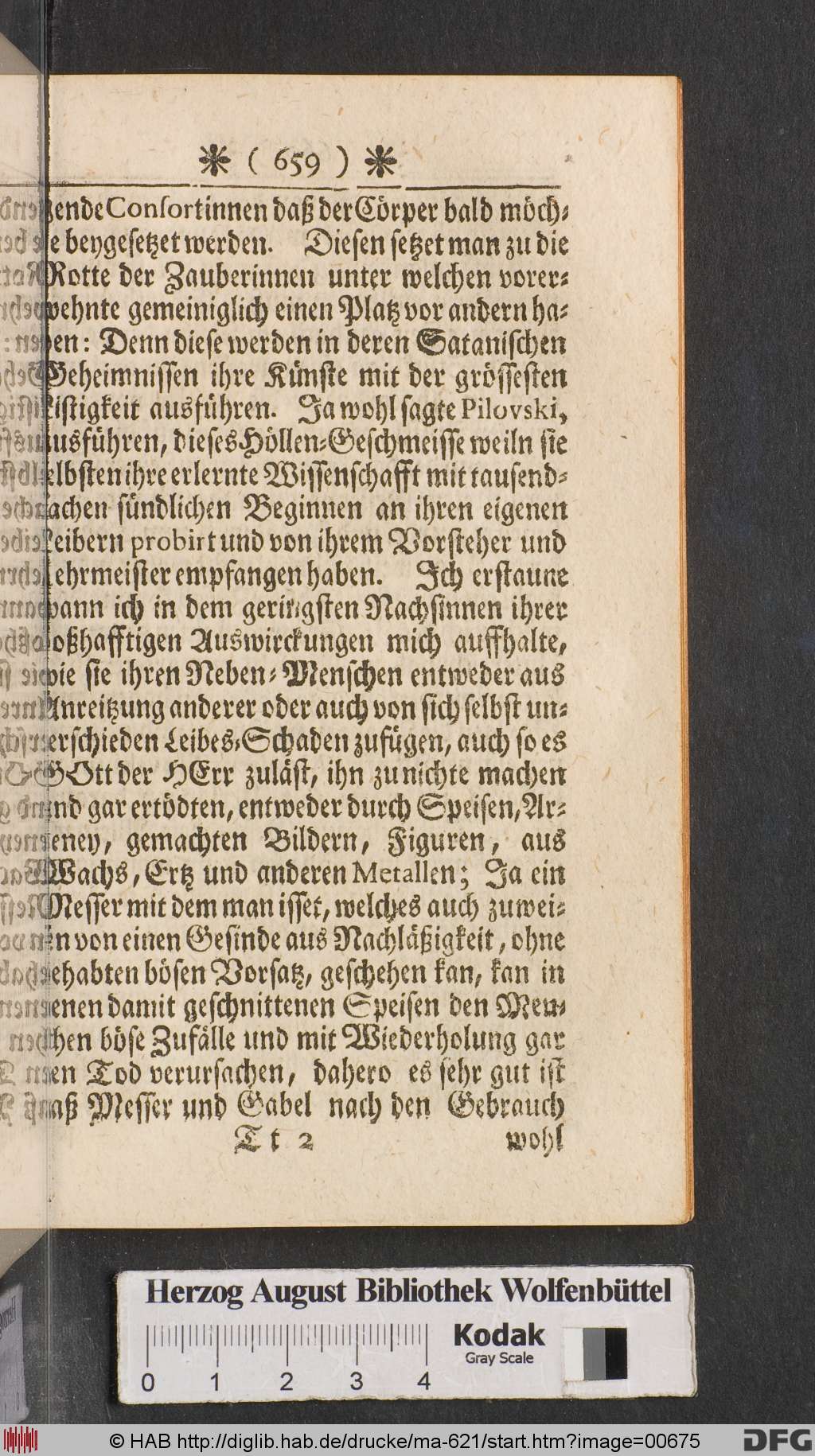 http://diglib.hab.de/drucke/ma-621/00675.jpg