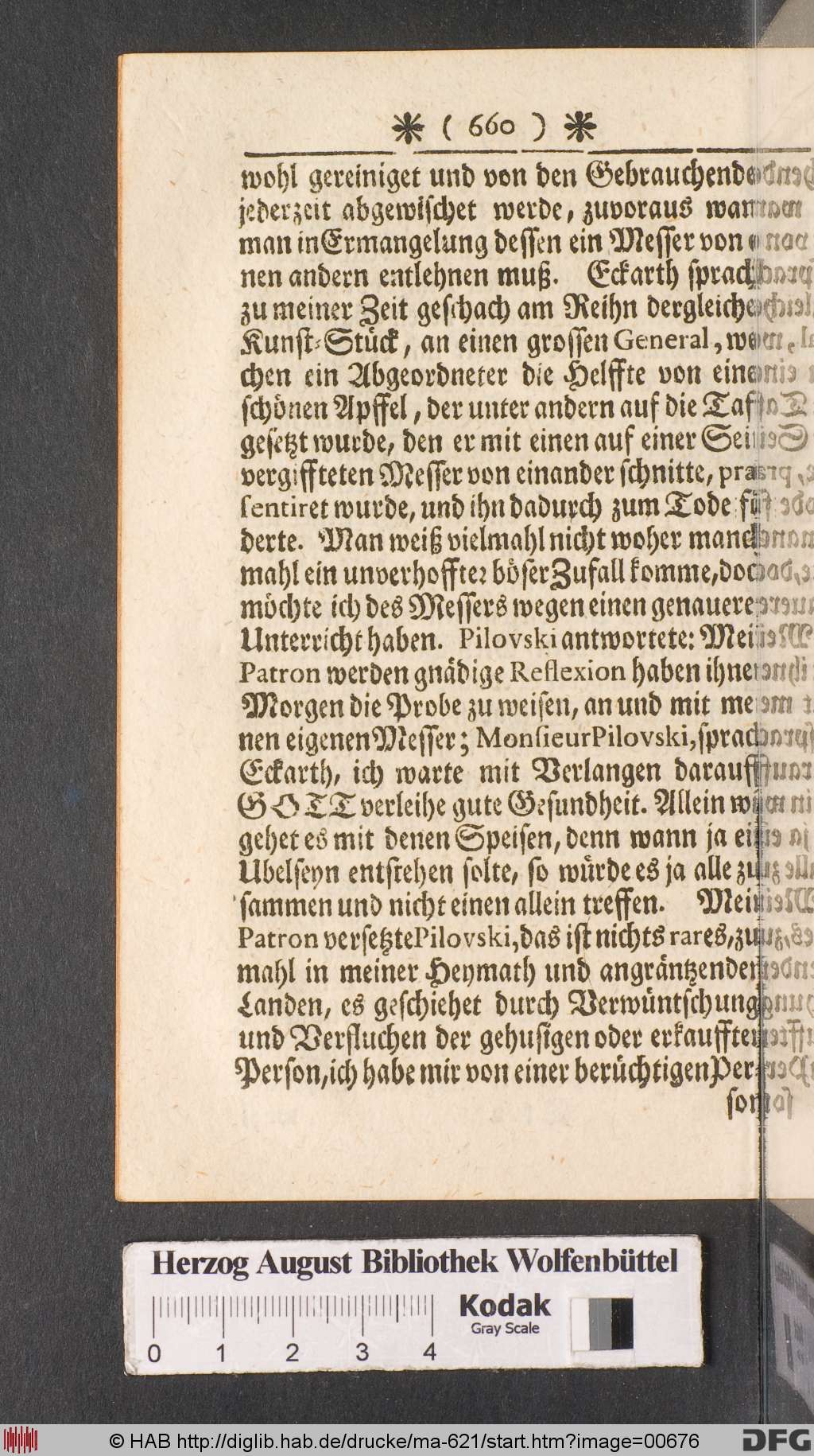 http://diglib.hab.de/drucke/ma-621/00676.jpg