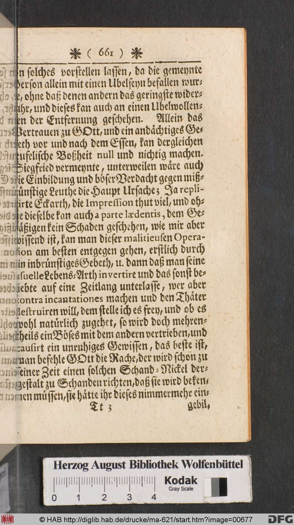 http://diglib.hab.de/drucke/ma-621/00677.jpg