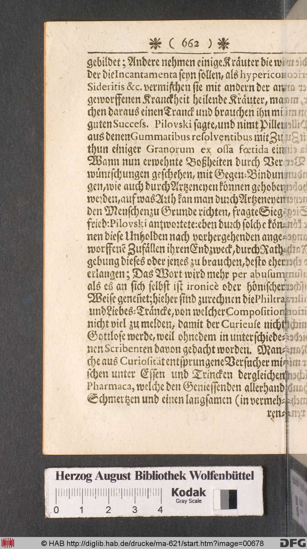 http://diglib.hab.de/drucke/ma-621/00678.jpg