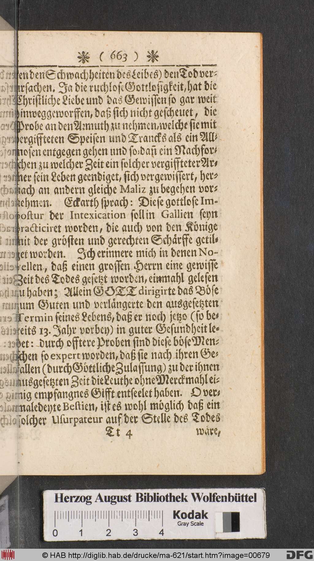 http://diglib.hab.de/drucke/ma-621/00679.jpg