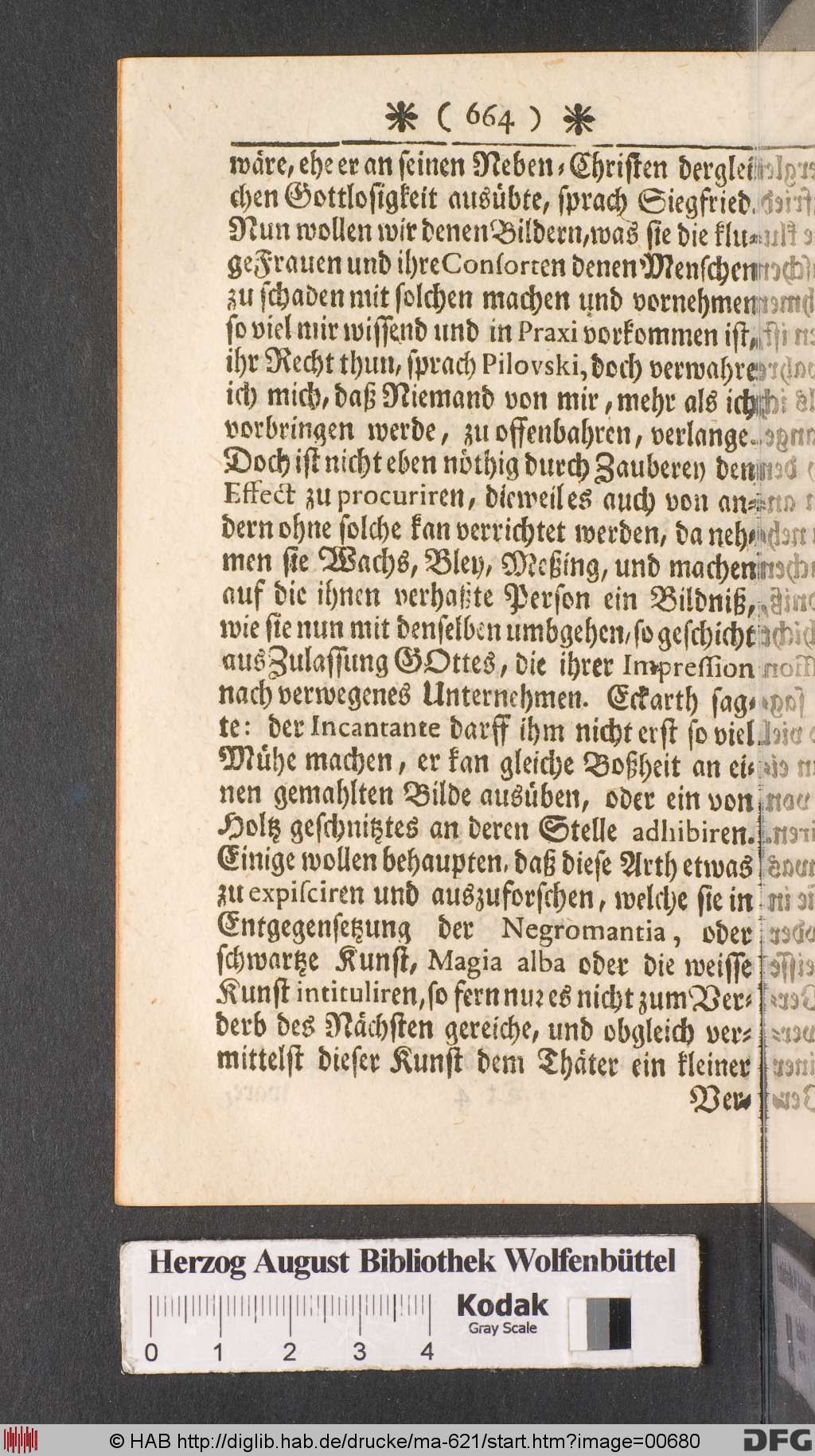 http://diglib.hab.de/drucke/ma-621/00680.jpg