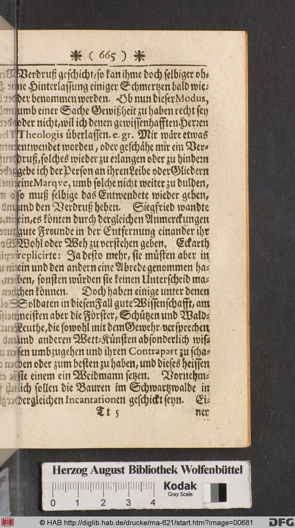 http://diglib.hab.de/drucke/ma-621/00681.jpg