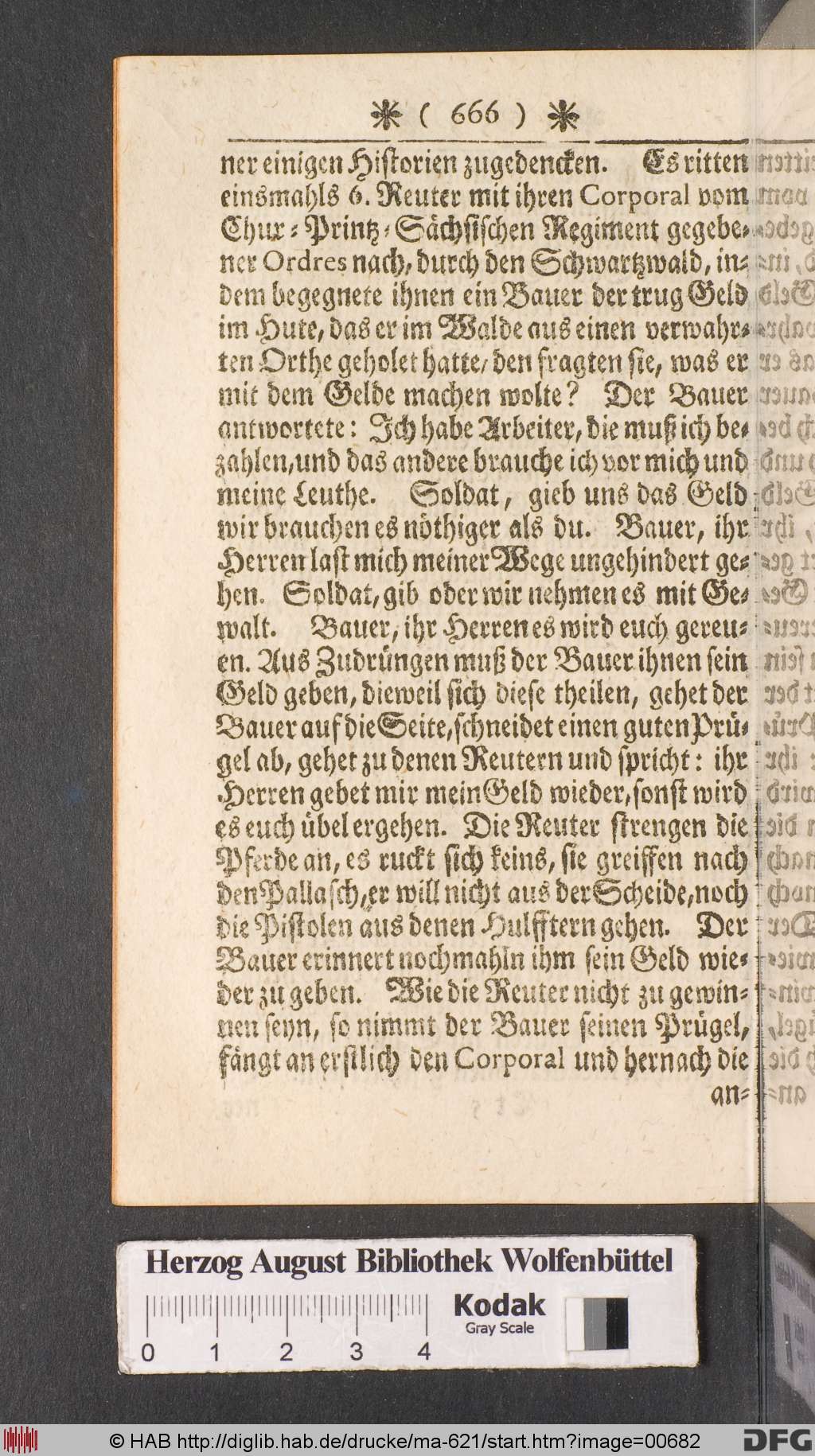 http://diglib.hab.de/drucke/ma-621/00682.jpg