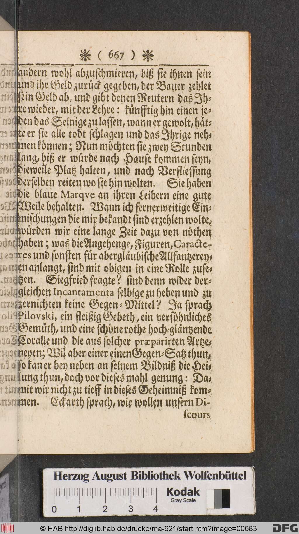 http://diglib.hab.de/drucke/ma-621/00683.jpg
