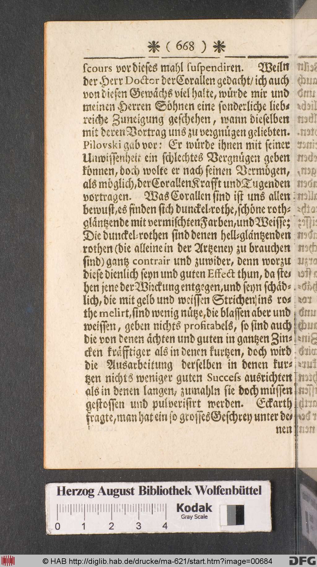 http://diglib.hab.de/drucke/ma-621/00684.jpg