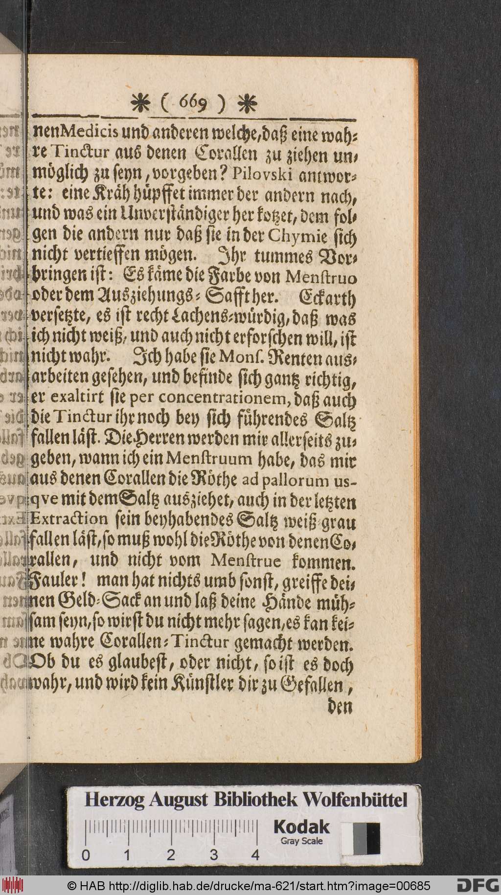 http://diglib.hab.de/drucke/ma-621/00685.jpg