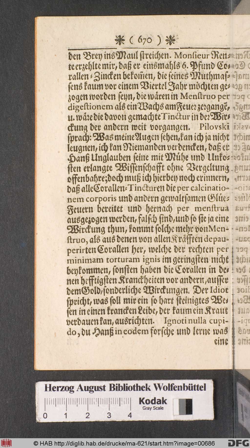 http://diglib.hab.de/drucke/ma-621/00686.jpg