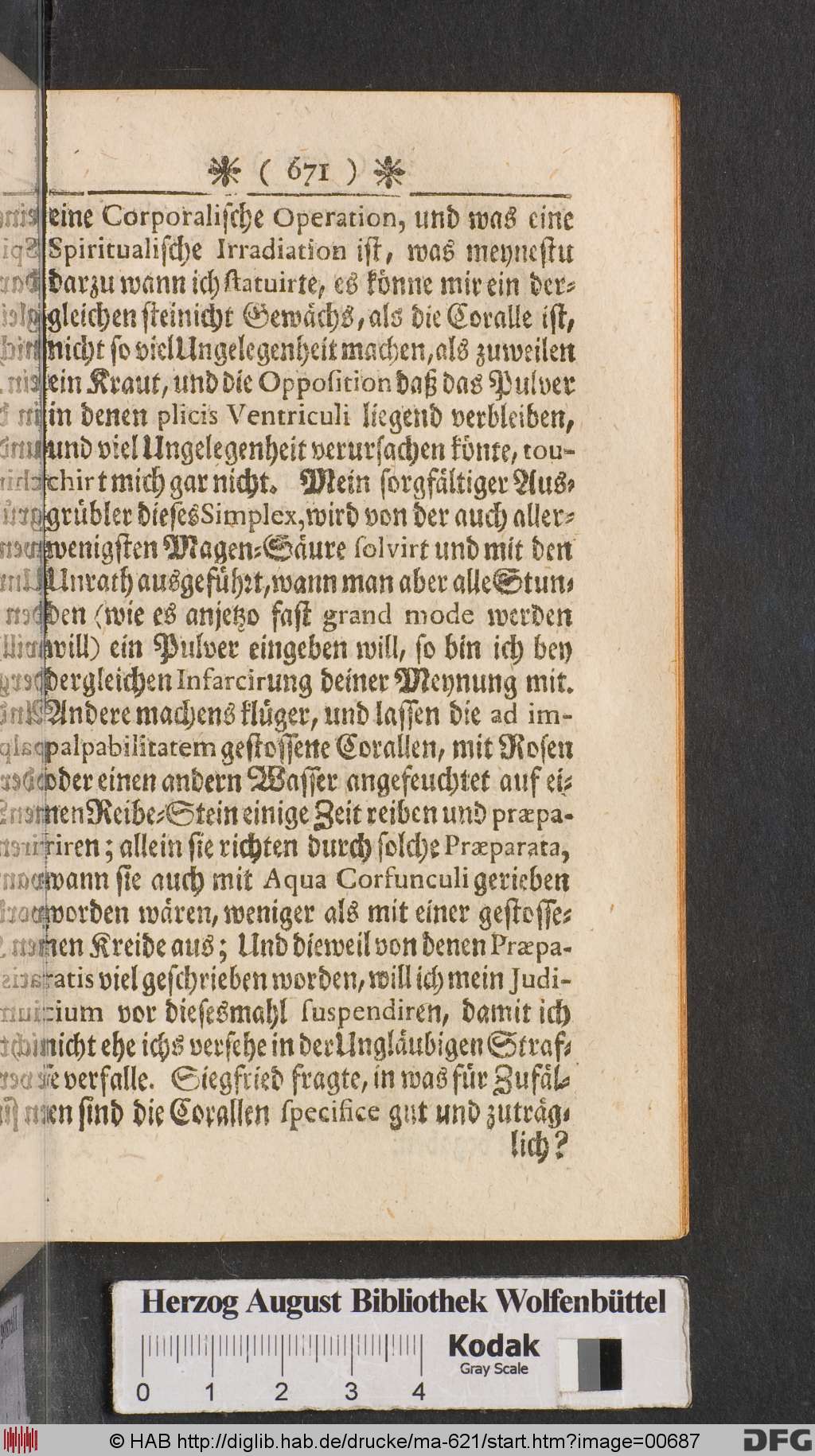 http://diglib.hab.de/drucke/ma-621/00687.jpg
