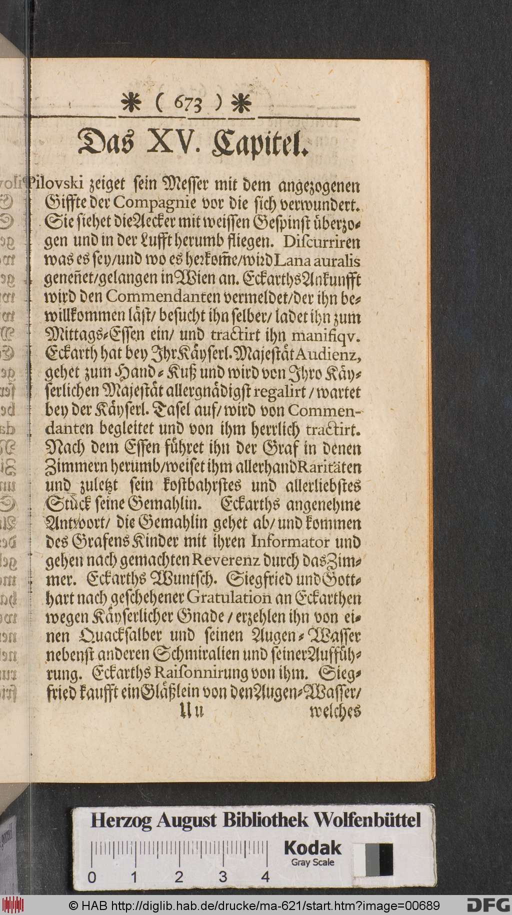 http://diglib.hab.de/drucke/ma-621/00689.jpg