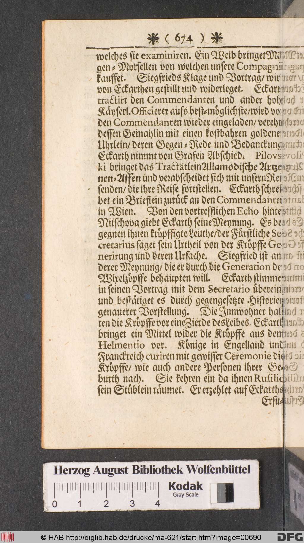 http://diglib.hab.de/drucke/ma-621/00690.jpg