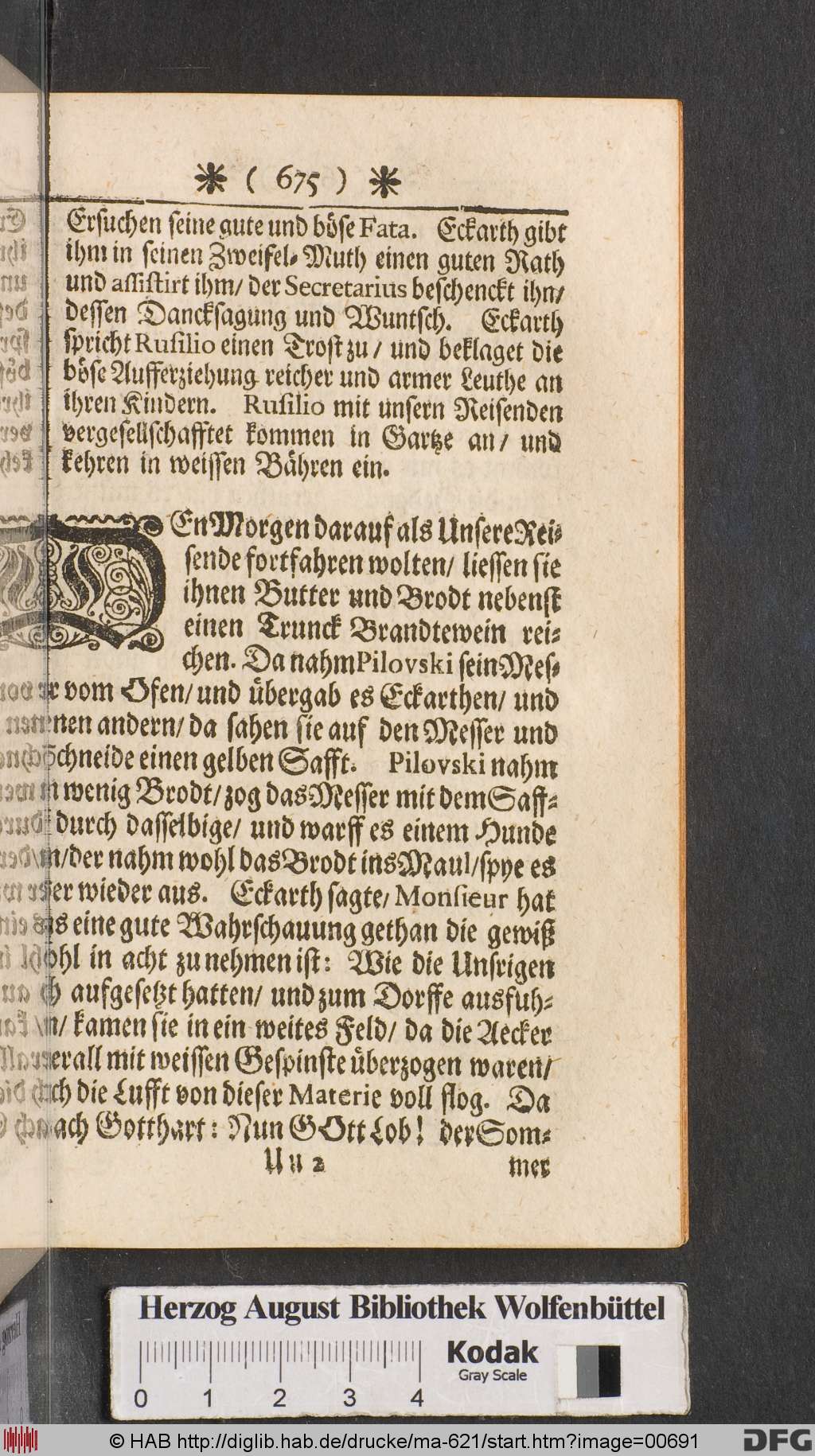 http://diglib.hab.de/drucke/ma-621/00691.jpg