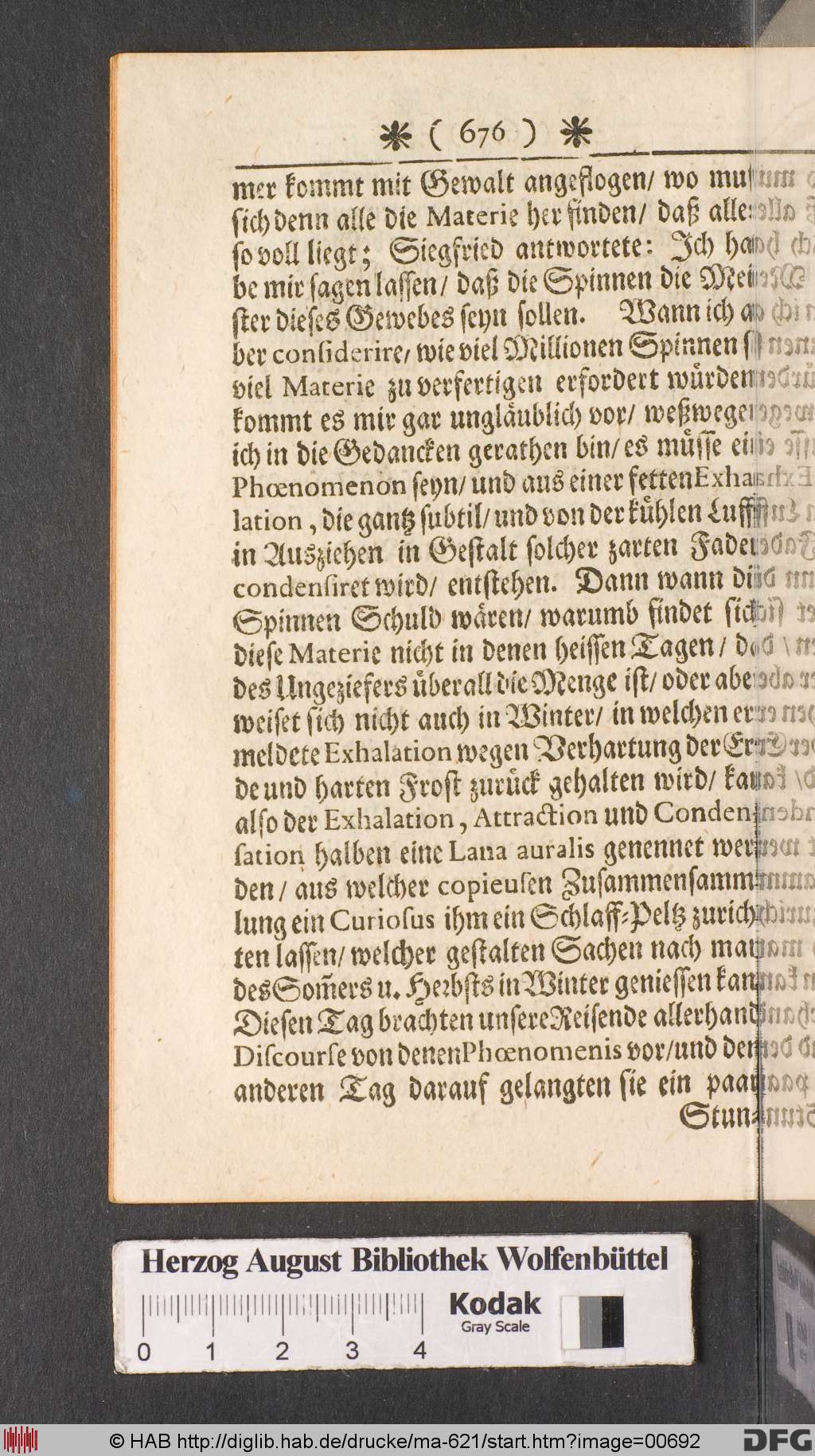 http://diglib.hab.de/drucke/ma-621/00692.jpg
