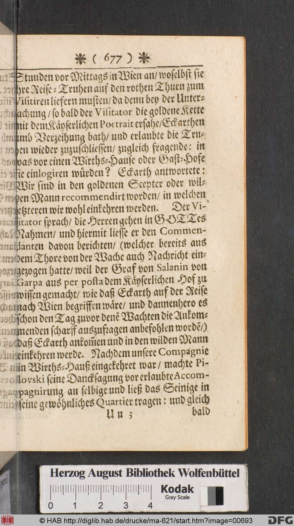http://diglib.hab.de/drucke/ma-621/00693.jpg