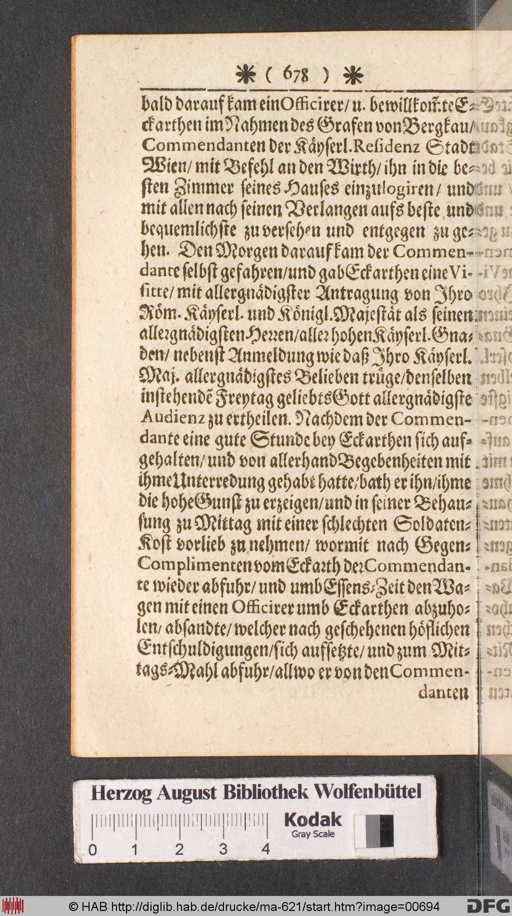 http://diglib.hab.de/drucke/ma-621/00694.jpg