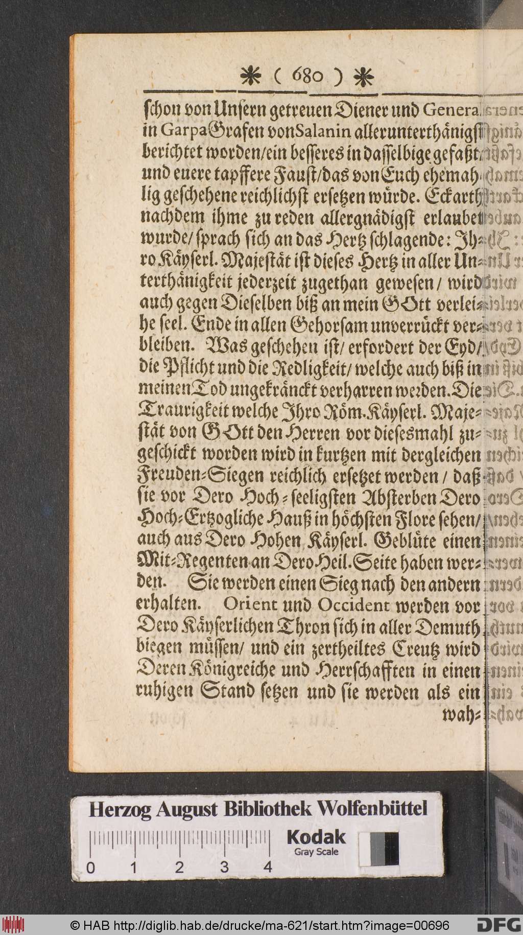 http://diglib.hab.de/drucke/ma-621/00696.jpg