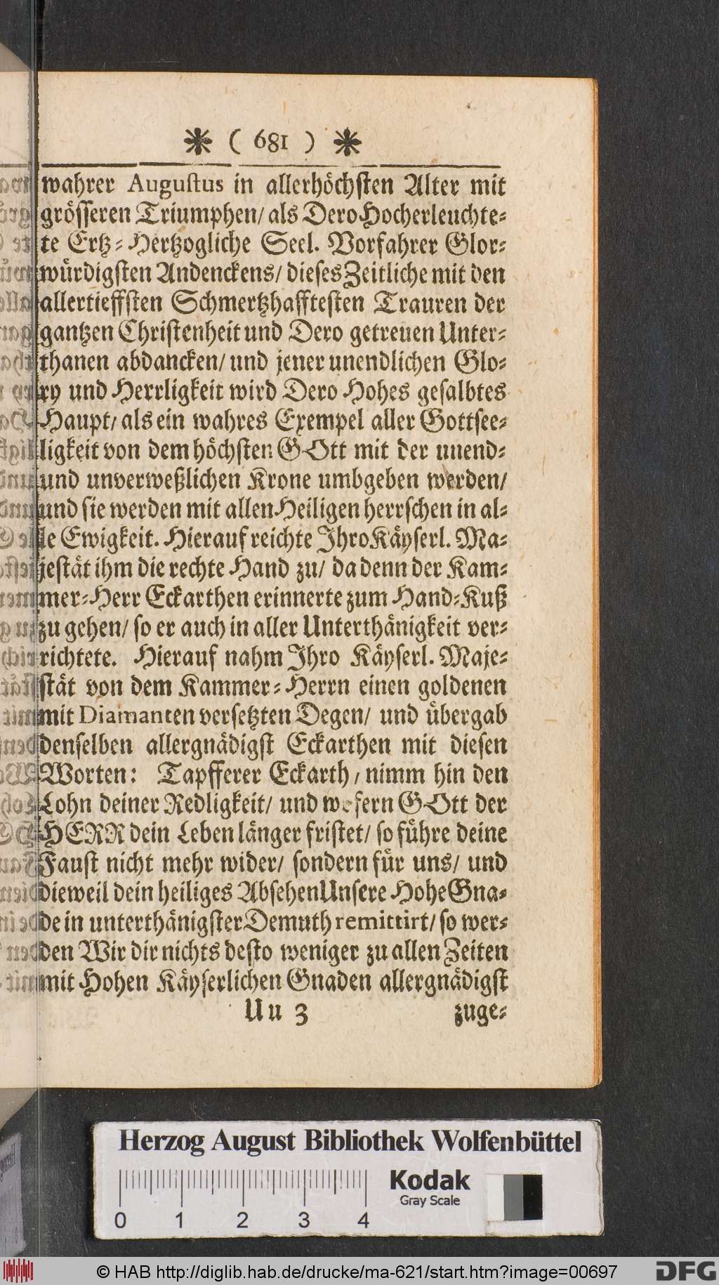 http://diglib.hab.de/drucke/ma-621/00697.jpg