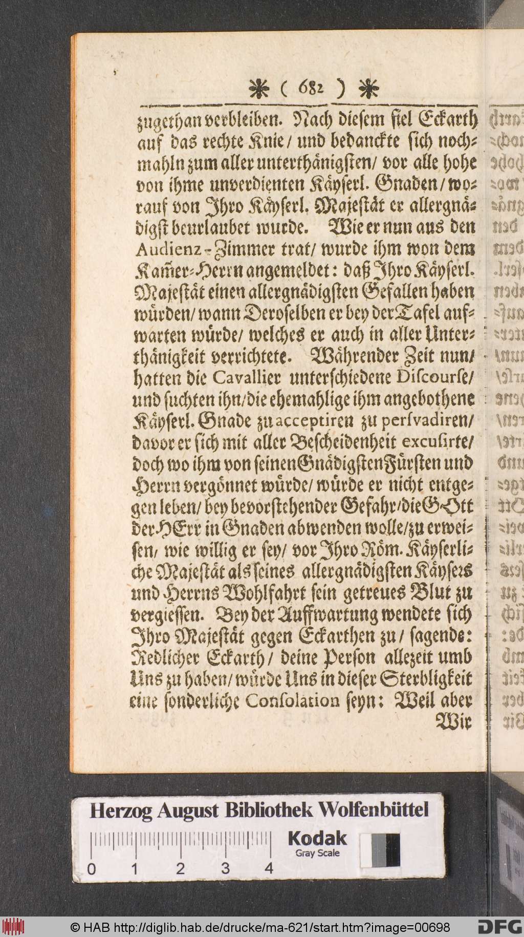 http://diglib.hab.de/drucke/ma-621/00698.jpg