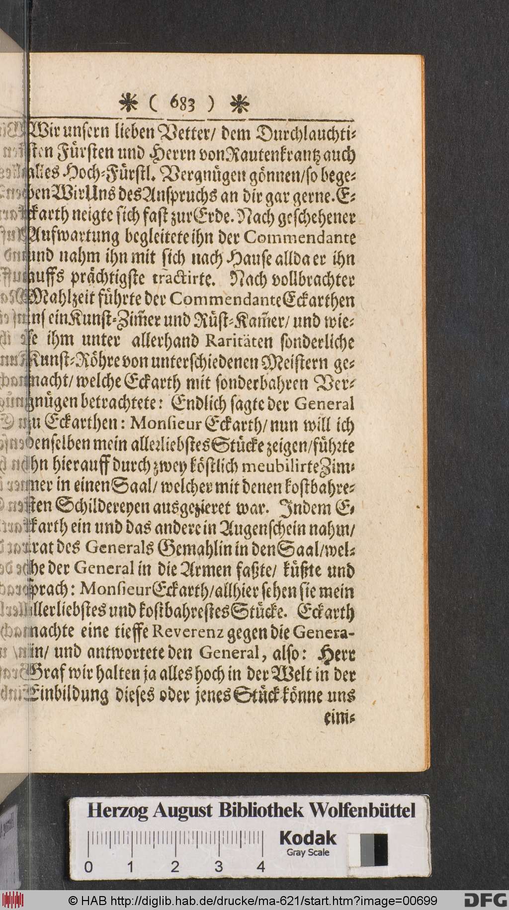 http://diglib.hab.de/drucke/ma-621/00699.jpg