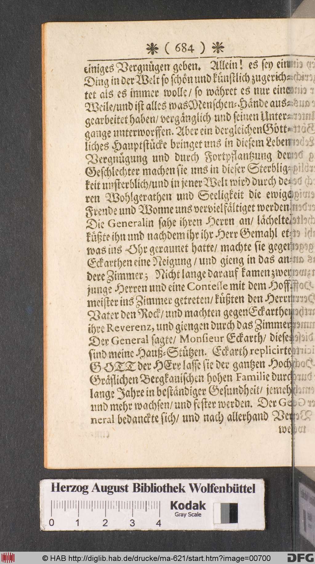 http://diglib.hab.de/drucke/ma-621/00700.jpg