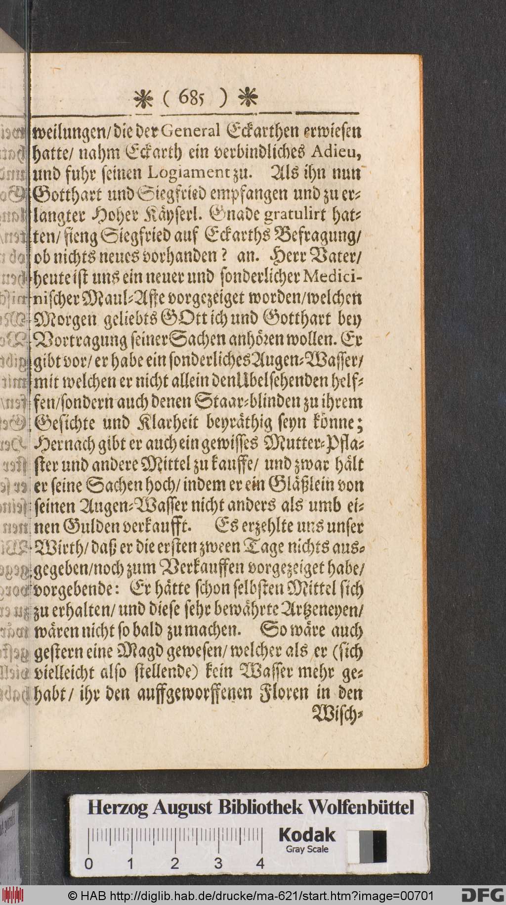 http://diglib.hab.de/drucke/ma-621/00701.jpg