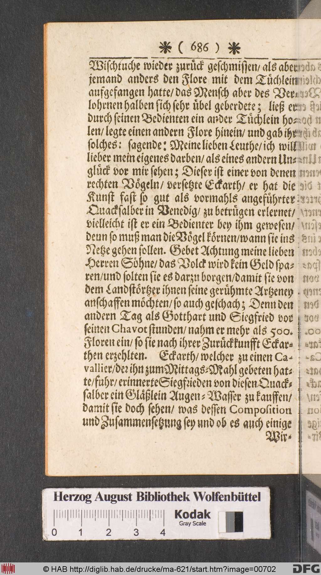 http://diglib.hab.de/drucke/ma-621/00702.jpg