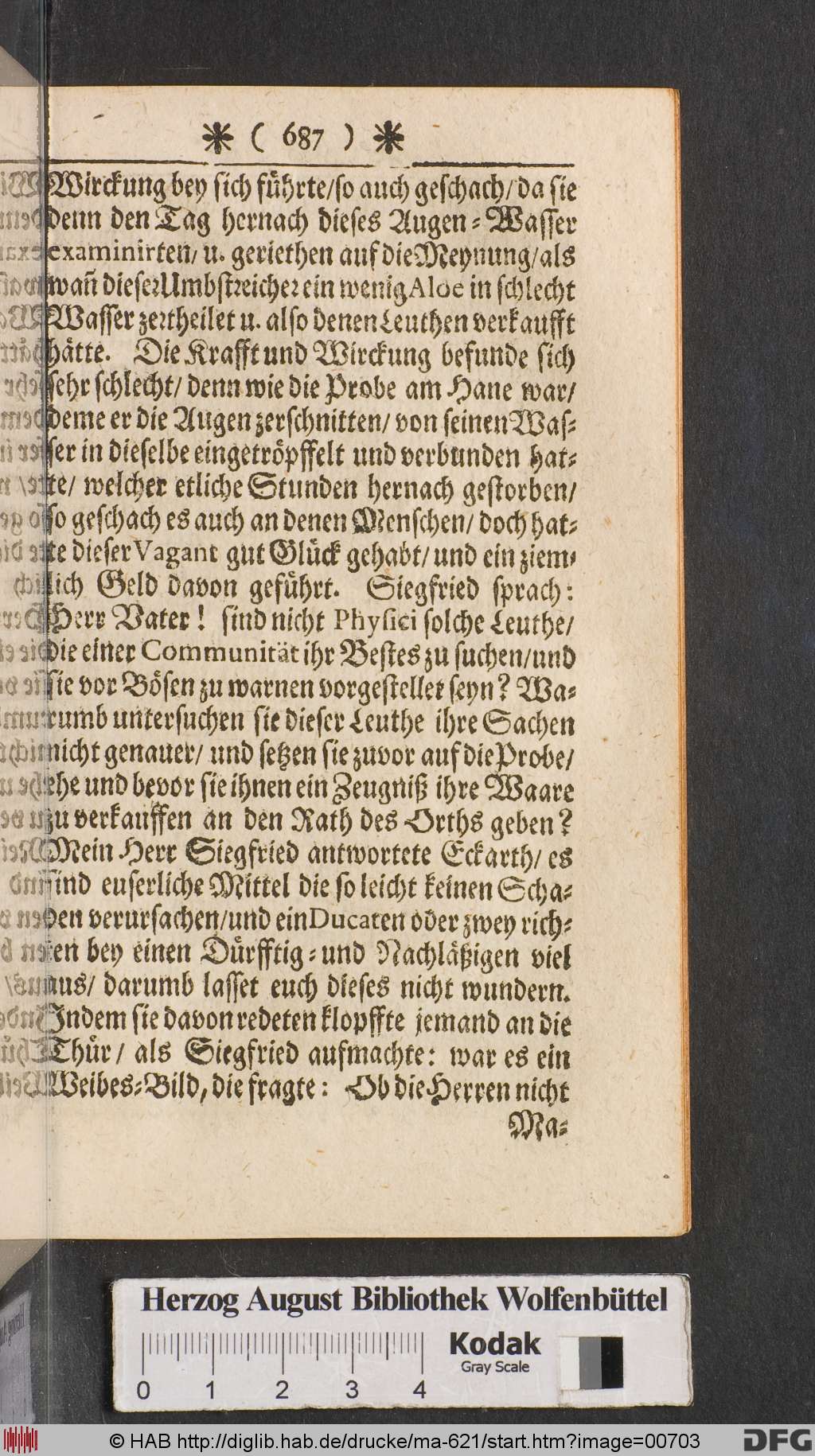 http://diglib.hab.de/drucke/ma-621/00703.jpg