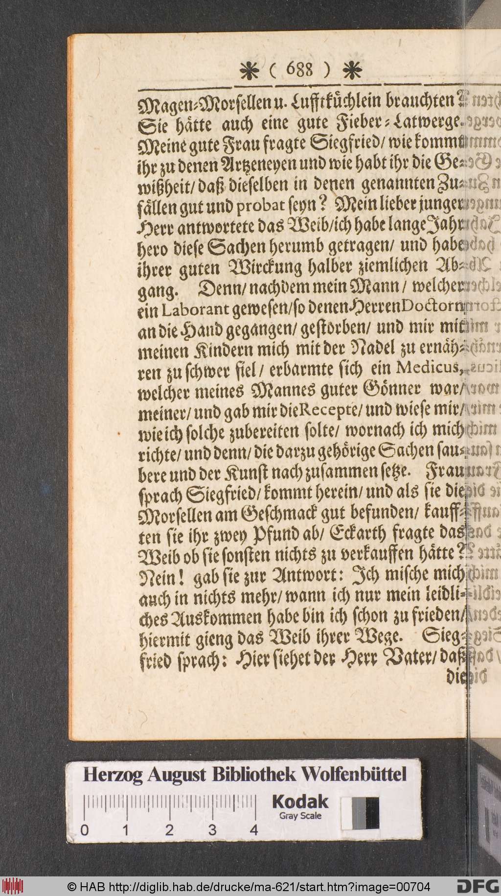 http://diglib.hab.de/drucke/ma-621/00704.jpg