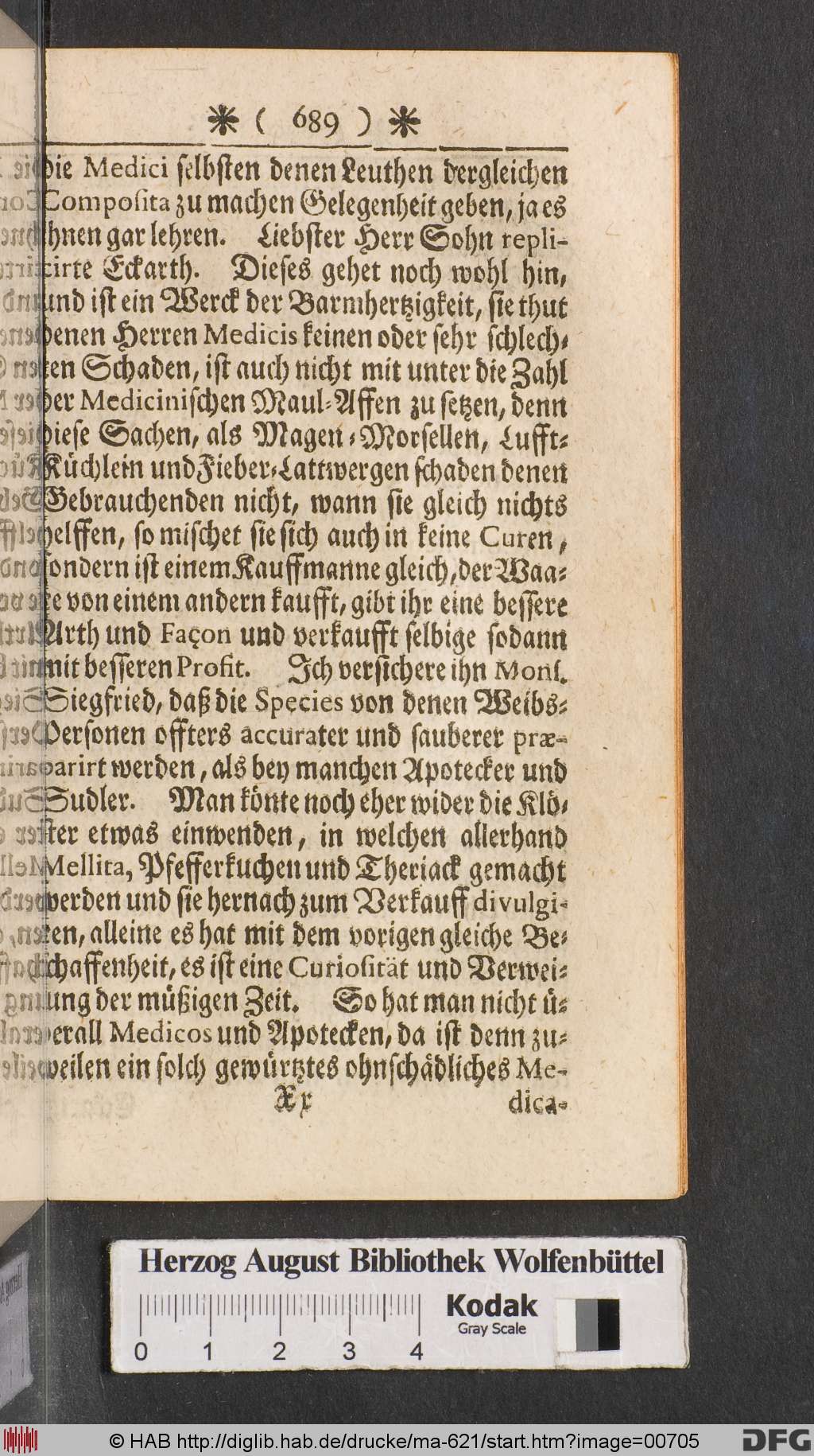 http://diglib.hab.de/drucke/ma-621/00705.jpg