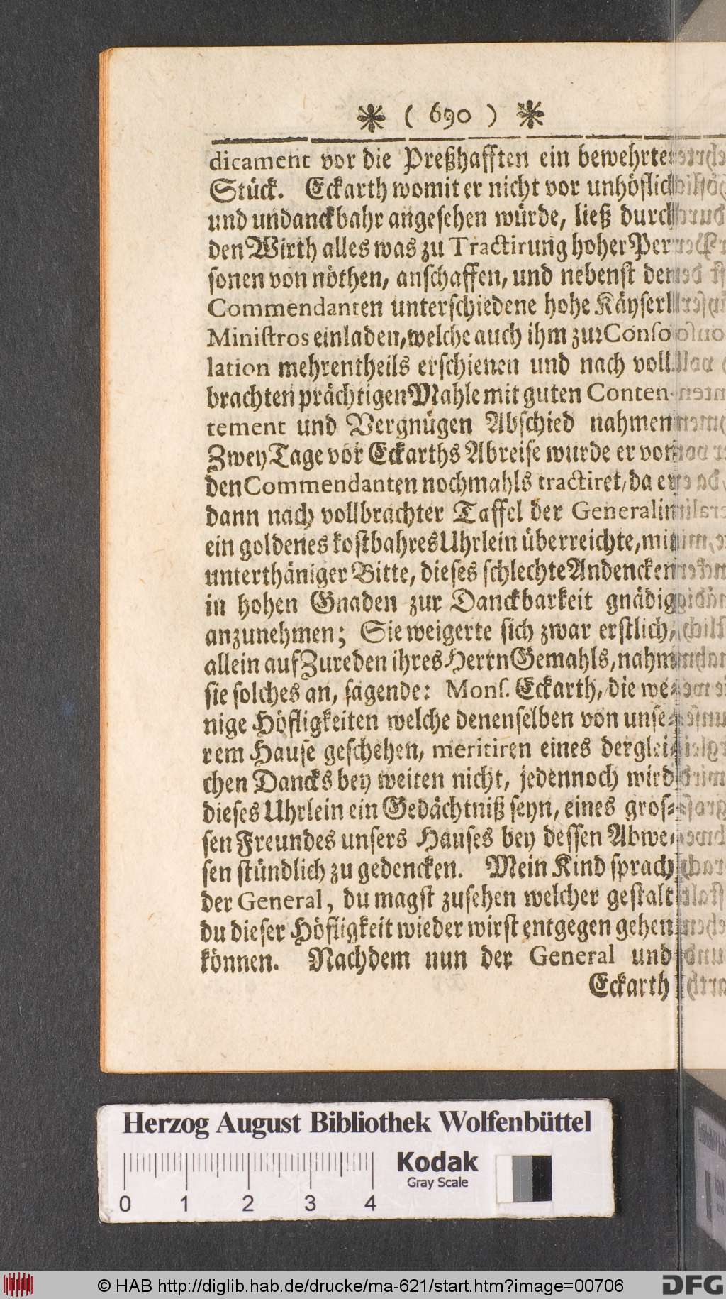 http://diglib.hab.de/drucke/ma-621/00706.jpg