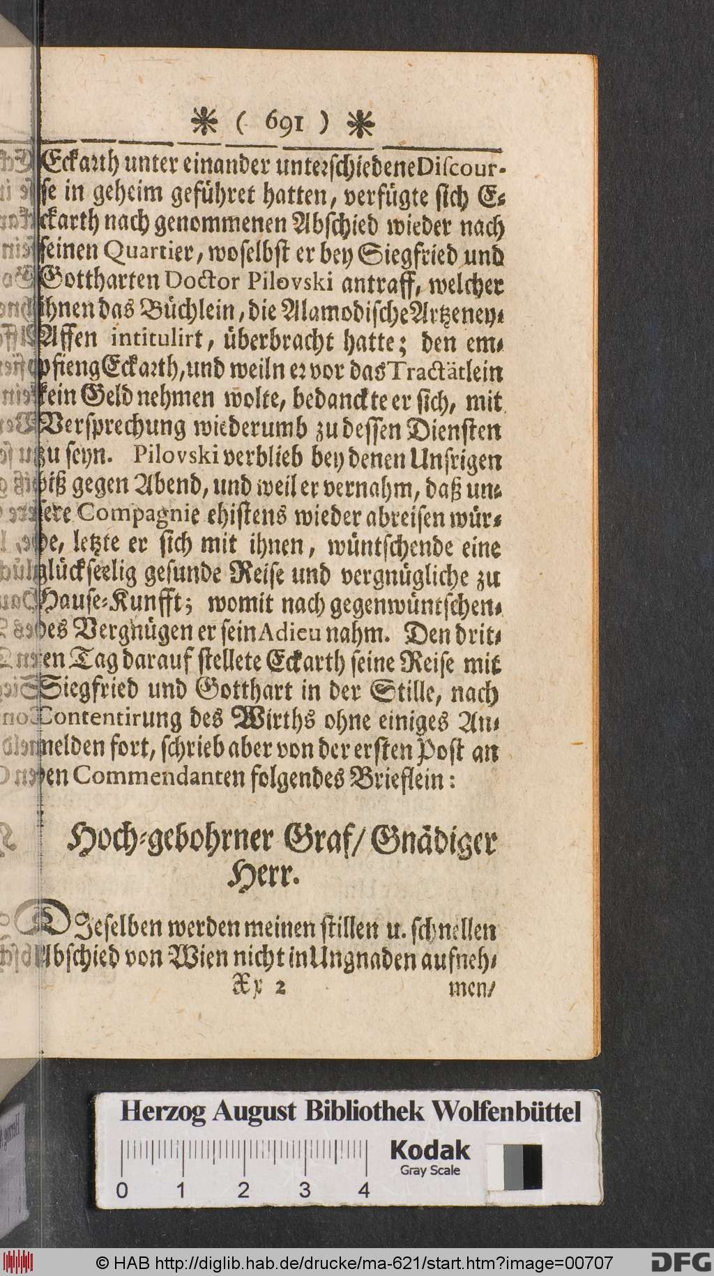 http://diglib.hab.de/drucke/ma-621/00707.jpg