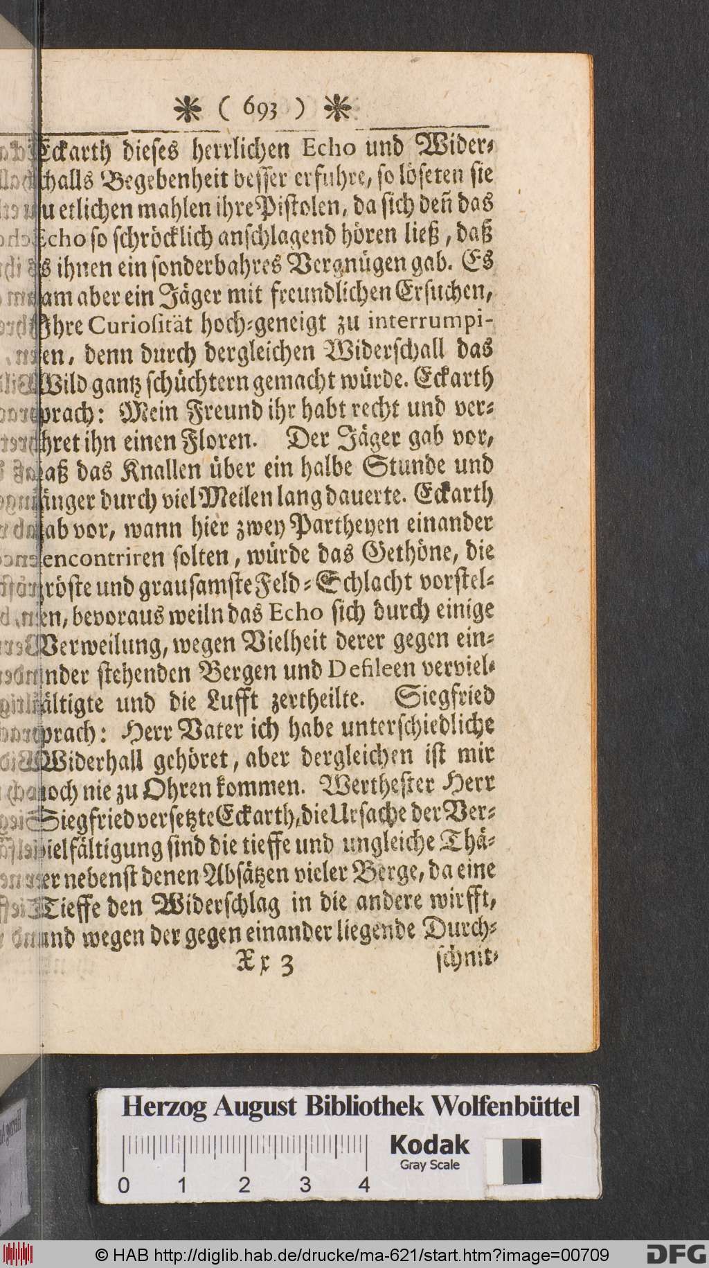 http://diglib.hab.de/drucke/ma-621/00709.jpg