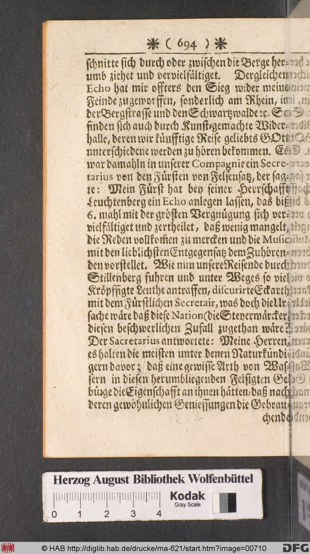 http://diglib.hab.de/drucke/ma-621/00710.jpg