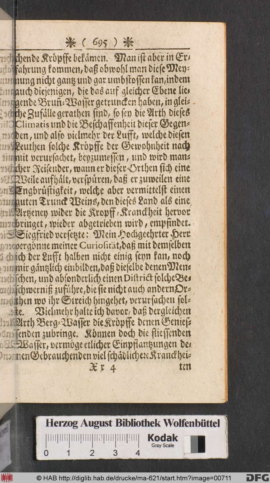 http://diglib.hab.de/drucke/ma-621/00711.jpg