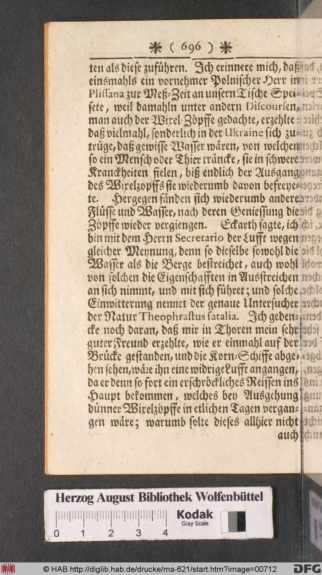 http://diglib.hab.de/drucke/ma-621/00712.jpg
