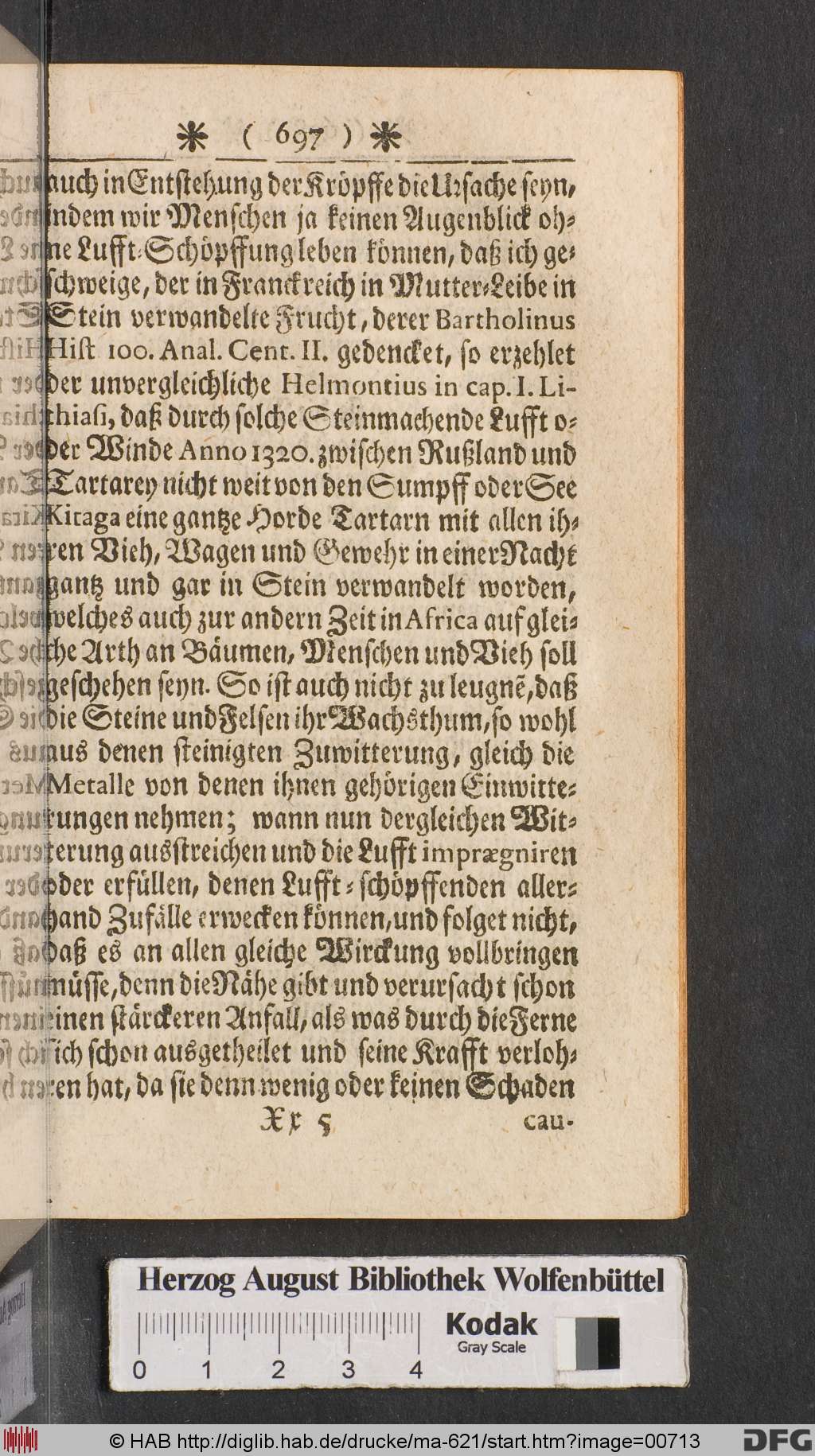 http://diglib.hab.de/drucke/ma-621/00713.jpg