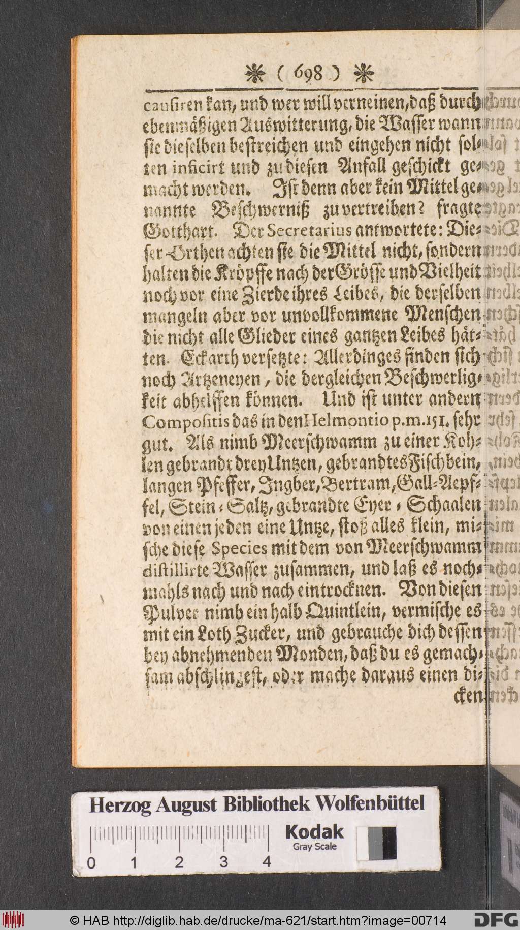 http://diglib.hab.de/drucke/ma-621/00714.jpg