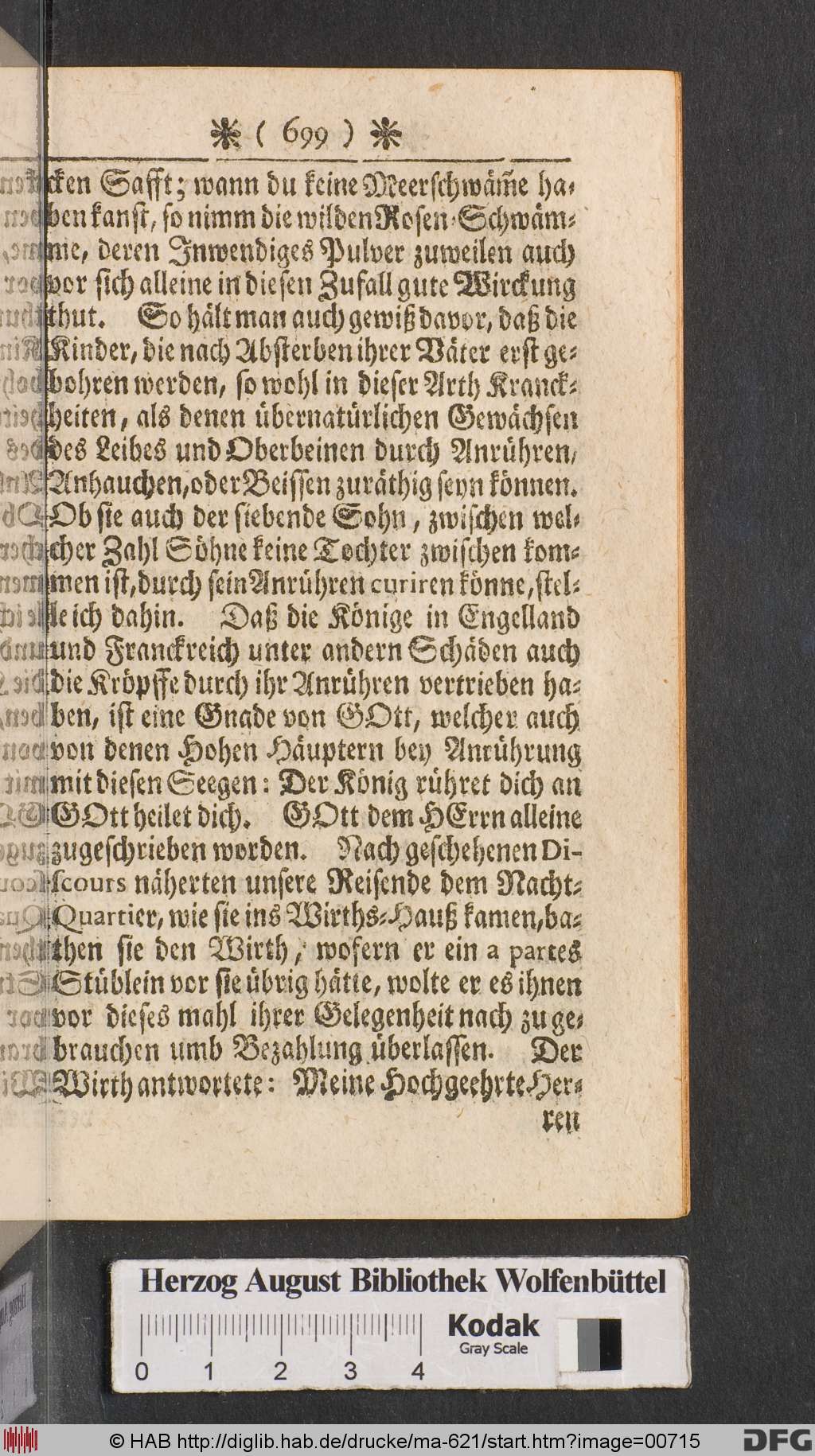 http://diglib.hab.de/drucke/ma-621/00715.jpg