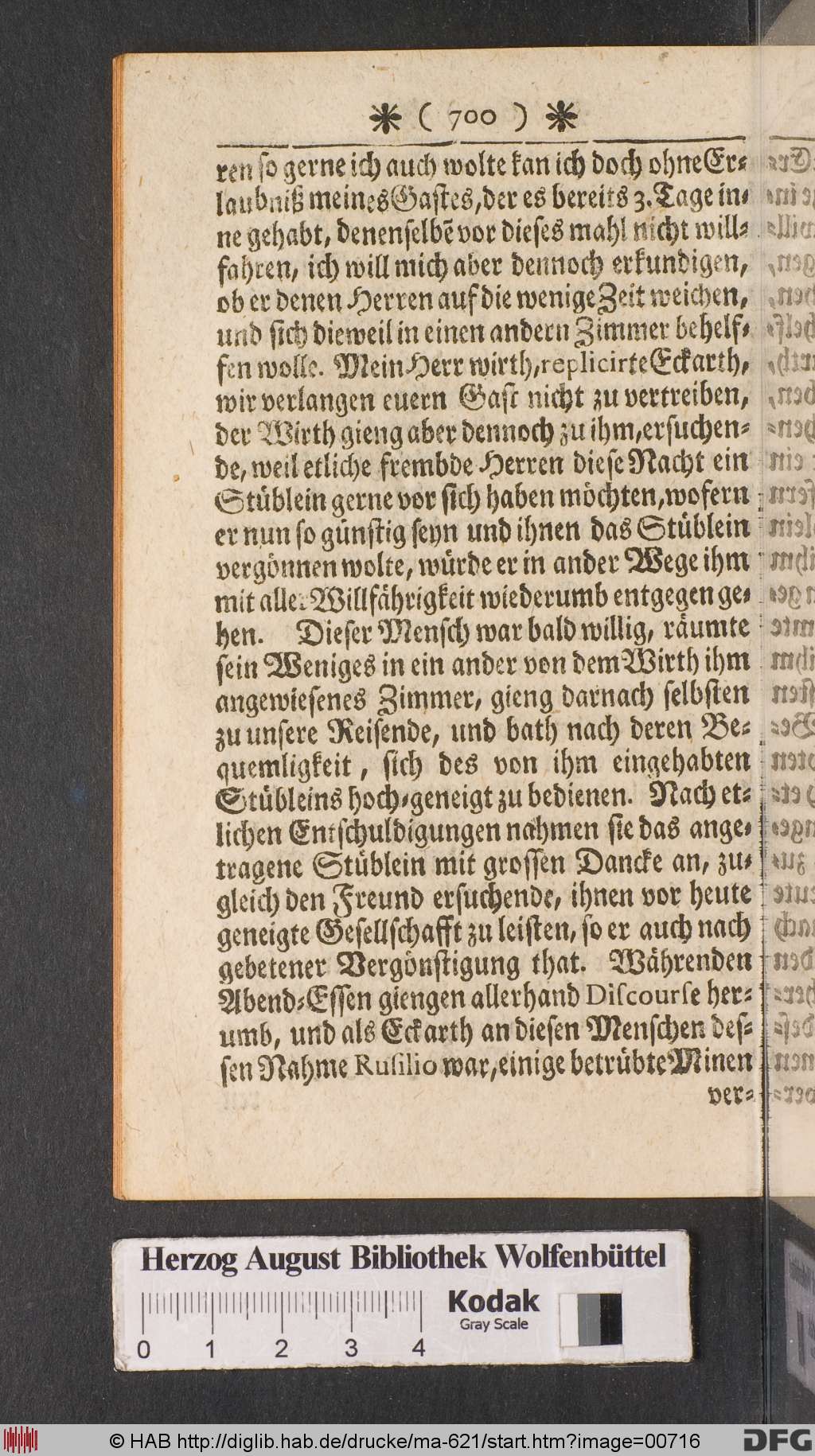 http://diglib.hab.de/drucke/ma-621/00716.jpg