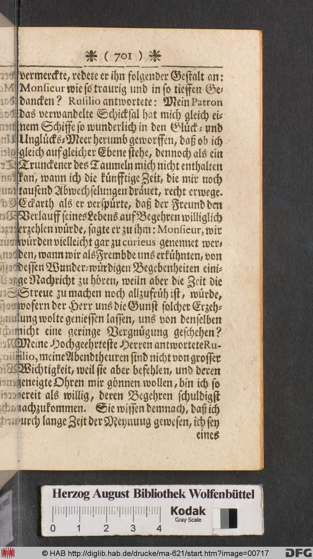 http://diglib.hab.de/drucke/ma-621/00717.jpg